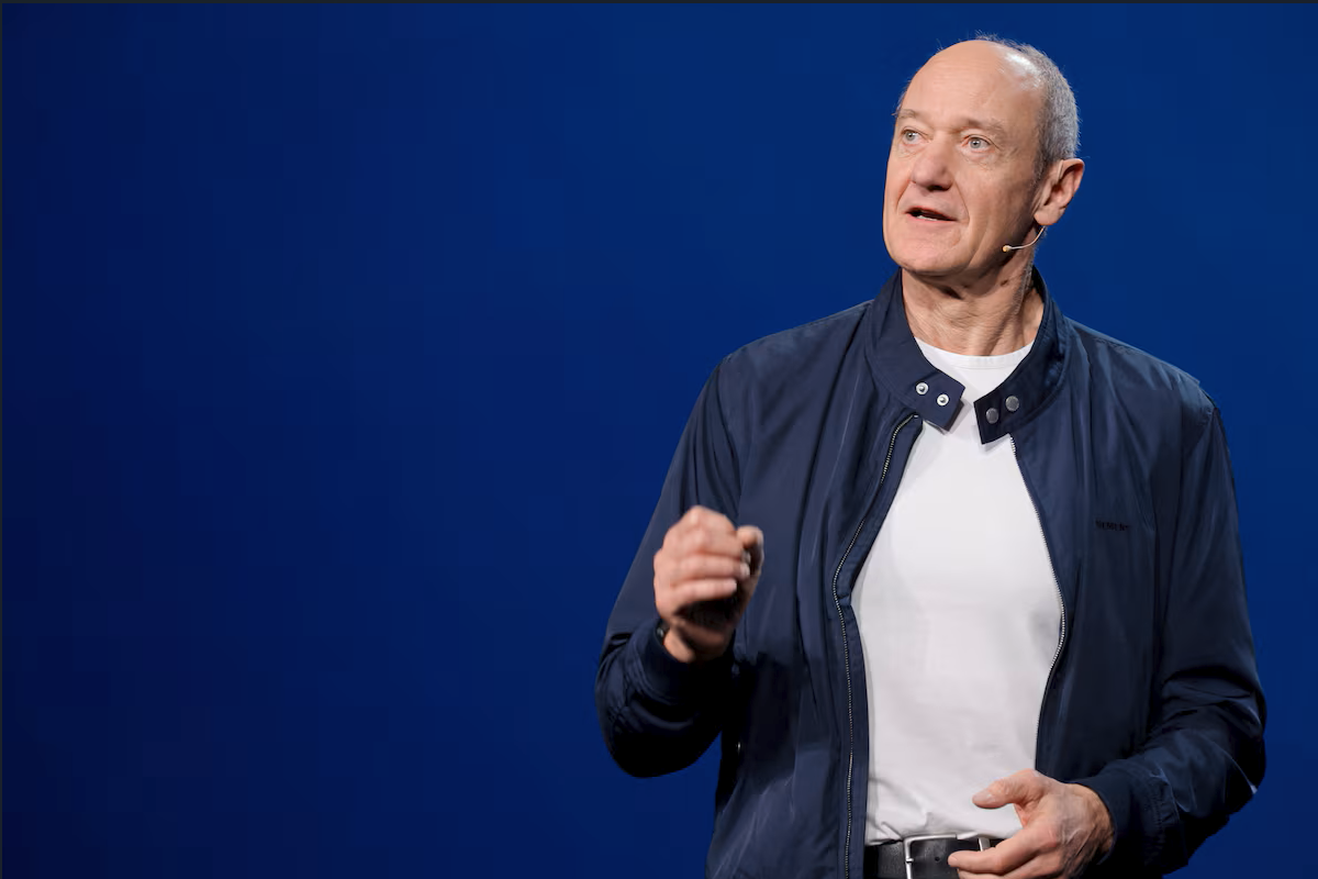 微信图片_20260325140801_117_11