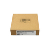 سیمنز پی ایل سی ایس سمیٹک S7-1500 CPU 1516-3 PN/DP 6ES7516-3AN02-0AB0