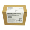 Siemens S7-1200 PLCs I/O modules 6ES7221-1BF32-0XB0 6ES7221-1BH32-0XB0