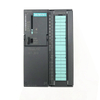 Siemens PLCS SIMATIC S7-300 CPU 312C Compact CPU ak MPI 6ES7312-5BF04-0AB0