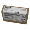 Siemens S7-1200 PLCs I/O modules 6ES7221-3AD30-0XB0 6ES7221-3BD30-0XB0