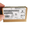 Siemens PLCs SB 1231 thermocouple signal board 6ES7231-5QA30-0XB0
