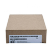 Siemens PLCs SIMATIC DP, Connection ET 200M IM 153-2 6ES7153-2BA10-0XB0