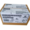 Siemens S7-1200 PLCs SB1222 I/O modules 6ES7222-1AD30-0XB0 6ES7222-1BD30-0XB0