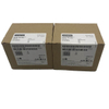 SIEMENS S7-1200 PLCS SM1223 G/Ç modülleri 6ES7223-1PL32-0XB0 6ES7223-1QH32-0XB0