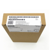 Siemens PLCs SIMATIC DP Connection IM 153-1 ET 200M 6ES7153-1AA03-0XB0