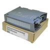 Siemens Plcs sikamatik S7-1500 modul 6ES7522-1bF00-0Ab0 6E7522-5eh00-8H0