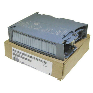 Siemens plcs simatic S7-1500 Модуль 6ES7522-1BF00-0AB0 6ES7522-5EH00-0AB0