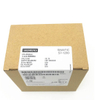Siemens S7-1200 PLCs CPU 1214C 6ES7214-1BG40-0XB0 6ES7214-1AG40-0XB0