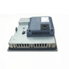 12 인치 Siemens SIMATIC HMI TP1200 COMPIEL 패널 터치 스크린 6AV2124-0MC01-0AX0