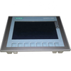 7 inch Siemens SIMATIC HMI KTP700 Basic Panel Touch Screen 6AV2123-2GB03-0AX0