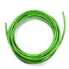 4 core industrial Ethernet cable Profinet bus cable 6xv1840-2ah10 for SIEMENS