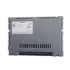 7 collas Siemens Simatic HMI KTP700 pamata DP panelis skārienekrāns 6AV2123-2GA03-0AX0