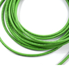 Power Cable 1PH810 4x4 M32x1.5 Servo Power Cable 6FX5002-5CE04 For Siemens