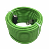 Power Cable 4x10 Sz.3 Servo Power Cable 6FX5002-5CF13 For Siemens