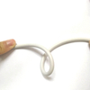 Smart 700ie 1000ie S7-200 PLC Connector Programming Cable For Siemens
