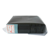 Mitsubishi Process CPU SPS -Modul Q -Serie Q06PHCPU