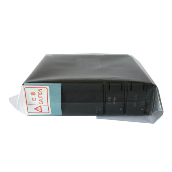 Mitsubishi Processus CPU PLC Module Q series Q06Phcpu