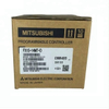 Mitsubishi PLC moduli FX1S-14MR-001 / FX1S-14MT-001