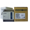 Mitsubishi PLC Modulu FX1N-14MT-D