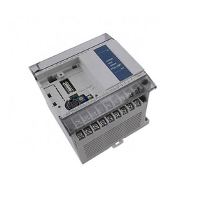 Mitsubishi PLC Module FX1N-14MT-001