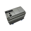 Panasonic PLC FP-X Series AFPX, c14R AFPX-C14RD AFPX-c30r AFPX, c30RD