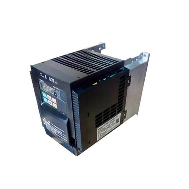 OmRon inverters RX2 Series 3G3RX2, A2015 3G3RX2, A2022 3G3RX2, A2037