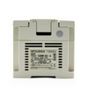 Mitsubishi PLC Controller Module FX3U-128MR/DS FX3U-128MT/DS