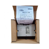 Omron Compact PLC CPU Units CPM2C-20CDT1M-D CPM2C-20C1DT1M-D