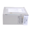 OMRON PLC CS1D Блок живлення CS1D-PA207R CS1D-PD024 CS1D-PD025