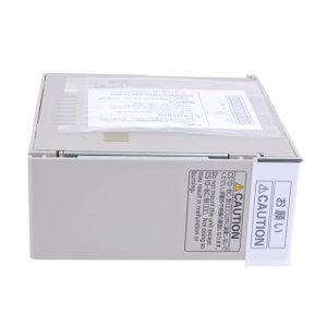 OMRON PLC CS1D Блок живлення CS1D-PA207R CS1D-PD024 CS1D-PD025