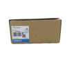 Omron PLC CS Series Analog I / O Unitajiet CS1W-Mad44