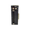 وحدات التحكم في موضع OMRON PLC CJ1W-NC113 CJ1W-NC213 CJ1W-NC413