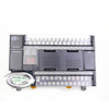 Omron CP series CP1H CPU Unit CP1H-EX40DT-D CP1H-EX40DT-D-SC