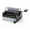 OMRON PLC I/O 장치 모듈 CP1W-20EDR1 CP1W-20EDT CP1W-20EDT1