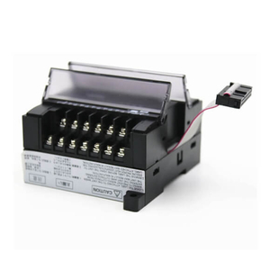 Omron PLC I/O Units Module CP1W-20EDR1 CP1W-20EDT CP1W-20EDT1