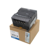 OMRON PLC โมดูลอินพุตแบบอะนาล็อก CP1W-AD041 CP1W-AD042