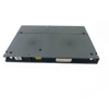 Siemens PLCs SIMATIC S7-400 Power supply PS 405 6ES7405-0DA02-0AA0