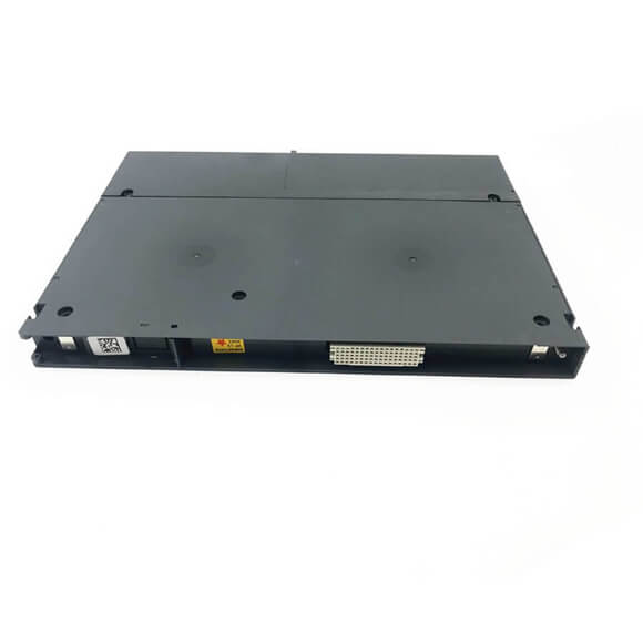 Siemens PLCs SIMATIC S7-400 Power supply PS 405 6ES7405-0DA02-0AA0