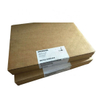 Siemens PLCs SIMATIC S7-400 digital output SM 422 6ES7422-1HH00-0AA0