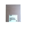 Siemens Plcs Simatic PM 1507 Güç Kaynağı 6EP1332-4BA00 6EP1333-4BA00