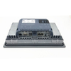 SIEMENS SIEMENS SIMATIC HMI KP700 Panell Touch Panel 6AV2124-1GC01-0AX0