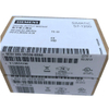 Siemens S7-1200 PLCs SB1222 I/O modules 6ES7222-1AD30-0XB0 6ES7222-1BD30-0XB0