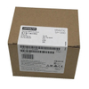 SIEMENS S7-1200 PLCS SM1223 G/Ç modülleri 6ES7223-1PL32-0XB0 6ES7223-1QH32-0XB0