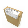 Siemens PLCs SIMATIC DP Connection IM 153-1 ET 200M 6ES7153-1AA03-0XB0