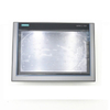 12 인치 Siemens SIMATIC HMI TP1200 COMPIEL 패널 터치 스크린 6AV2124-0MC01-0AX0