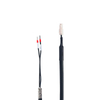 V90 Servo Lock Cable 6FX3002-5BK02-1AD0 per Siemens