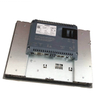 15 inch Siemens SIMATIC HMI TP1500 Comfort Panel Touch Screen 6AV2124-0QC02-0AX1