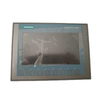 7 collas Siemens Simatic HMI KTP700 pamata DP panelis skārienekrāns 6AV2123-2GA03-0AX0