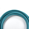 Kejbil DP tal-qalba ratba 6xv1830-3eh10 Soft Profibus DP Bus 6xv1830 Swited Signal Cable